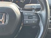 Thumbnail of 2024 Gray Honda Civic