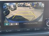 Thumbnail of 2024 Gray Honda Civic