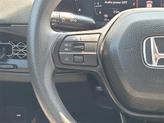 Thumbnail of 2024 Meteorite Gray Metallic Honda Accord