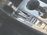 Thumbnail of 2023 Platinum White Pearl Honda Civic