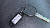 Thumbnail of 2012  Ford Explorer