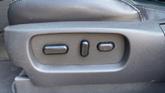 Thumbnail of 2012  Ford Explorer