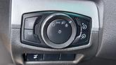 Thumbnail of 2012  Ford Explorer