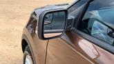 Thumbnail of 2012  Ford Explorer