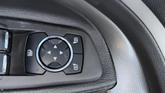 Thumbnail of 2012  Ford Explorer