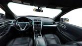 Thumbnail of 2012  Ford Explorer