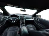 Thumbnail of 2012  Ford Explorer