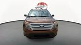 Thumbnail of 2012  Ford Explorer