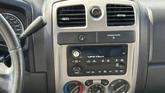 Thumbnail of 2012 Red Chevrolet Colorado
