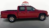 Thumbnail of 2012 Red Chevrolet Colorado