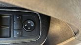 Thumbnail of 2019 White Knuckle Clearcoat Dodge Charger