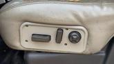 Thumbnail of 2004 Victory Red Hummer H2
