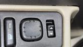 Thumbnail of 2004 Victory Red Hummer H2