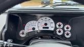 Thumbnail of 2004 Victory Red Hummer H2