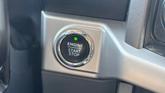Thumbnail of 2022 Gray Ford F-150