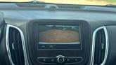 Thumbnail of 2018 White Chevrolet Equinox