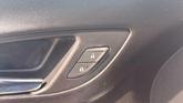 Thumbnail of 2018 White Chevrolet Equinox