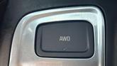 Thumbnail of 2018 White Chevrolet Equinox