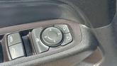 Thumbnail of 2018 White Chevrolet Equinox