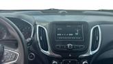 Thumbnail of 2018 White Chevrolet Equinox