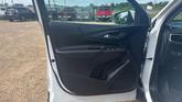Thumbnail of 2018 White Chevrolet Equinox