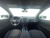 Thumbnail of 2018 White Chevrolet Equinox