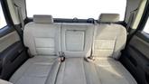 Thumbnail of 2015 Deep Ocean Blue Metallic Chevrolet Silverado 1500
