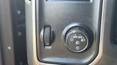 Thumbnail of 2015 Deep Ocean Blue Metallic Chevrolet Silverado 1500