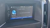 Thumbnail of 2015 Deep Ocean Blue Metallic Chevrolet Silverado 1500