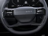Thumbnail of 2026 Ebony Black Kia Sorento