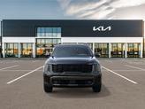 Thumbnail of 2026 Ebony Black Kia Sorento