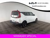 Thumbnail of 2020 Snow White Pearl Kia Soul