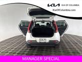 Thumbnail of 2020 Snow White Pearl Kia Soul