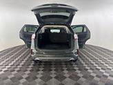Thumbnail of 2024 Forged Green Metallic Ford Edge