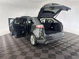 Thumbnail of 2024 Forged Green Metallic Ford Edge