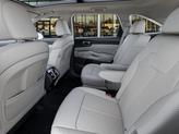 Thumbnail of 2026 Panthera Metal Kia Sorento