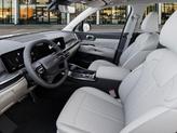 Thumbnail of 2026 Panthera Metal Kia Sorento