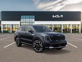 Thumbnail of 2026 Panthera Metal Kia Sorento