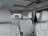 Thumbnail of 2026 Panthera Metal Kia Sorento