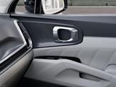 Thumbnail of 2026 Panthera Metal Kia Sorento