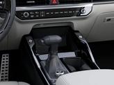 Thumbnail of 2026 Panthera Metal Kia Sorento
