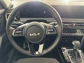 Thumbnail of 2024 Snow White Pearl Kia Seltos