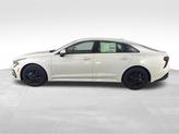 Thumbnail of 2025 Snow White Pearl Kia K5