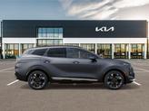 Thumbnail of 2026 Mgg Kia Sportage Hybrid