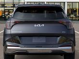 Thumbnail of 2026 Mgg Kia Sportage Hybrid