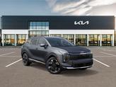 Thumbnail of 2026 Mgg Kia Sportage Hybrid