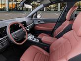 Thumbnail of 2026 Mgg Kia Sportage Hybrid