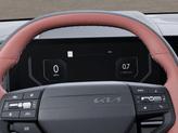 Thumbnail of 2026 Glacial White Pearl Kia Sportage