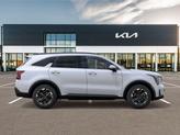 Thumbnail of 2026 Gwp Kia Sorento