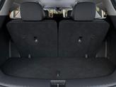 Thumbnail of 2026 Gwp Kia Sorento